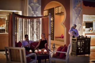 Sentido Reef Oasis Senses Resort fotoÄŸrafÄ±