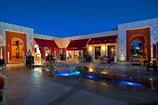 Sentido Reef Oasis Senses Resort fotoÄŸrafÄ±