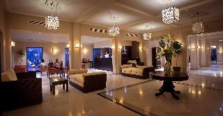 Sentido Reef Oasis Senses Resort fotoÄŸrafÄ±