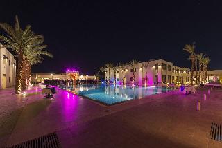 Sentido Reef Oasis Senses Resort fotoÄŸrafÄ±
