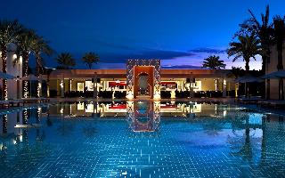 Sentido Reef Oasis Senses Resort fotoÄŸrafÄ±