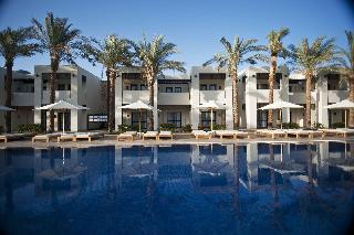 Sentido Reef Oasis Senses Resort fotoÄŸrafÄ±