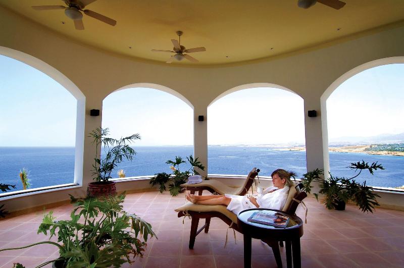 Sentido Reef Oasis Senses Resort - Aktivite