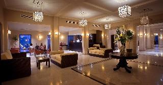 Sentido Reef Oasis Senses Resort fotoÄŸrafÄ±