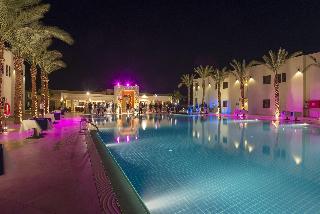 Sentido Reef Oasis Senses Resort fotoÄŸrafÄ±