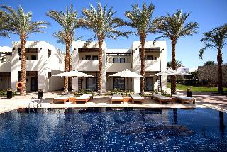 Sentido Reef Oasis Senses Resort fotoÄŸrafÄ±