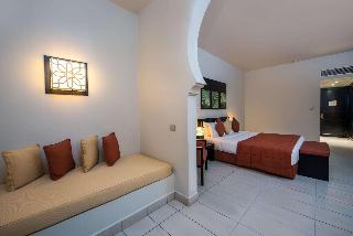 Sentido Reef Oasis Senses Resort fotoÄŸrafÄ±