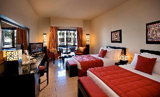 Sentido Reef Oasis Senses Resort fotoÄŸrafÄ±