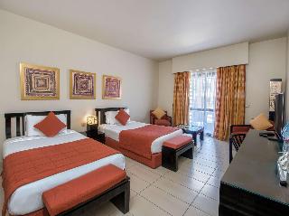 Sentido Reef Oasis Senses Resort fotoÄŸrafÄ±