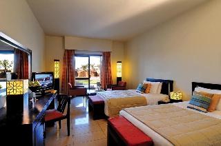 Sentido Reef Oasis Senses Resort fotoÄŸrafÄ±