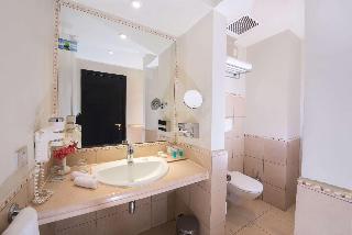 Sentido Reef Oasis Senses Resort fotoÄŸrafÄ±