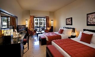 Sentido Reef Oasis Senses Resort fotoÄŸrafÄ±