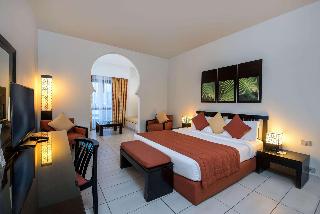 Sentido Reef Oasis Senses Resort fotoÄŸrafÄ±
