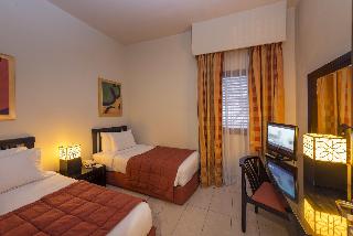 Sentido Reef Oasis Senses Resort fotoÄŸrafÄ±