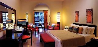 Sentido Reef Oasis Senses Resort fotoÄŸrafÄ±