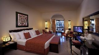 Sentido Reef Oasis Senses Resort fotoÄŸrafÄ±