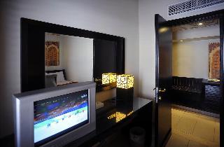Sentido Reef Oasis Senses Resort fotoÄŸrafÄ±