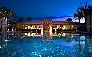 Sentido Reef Oasis Senses Resort fotoÄŸrafÄ±