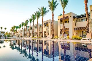 Sentido Reef Oasis Senses Resort fotoÄŸrafÄ±