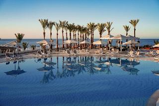 Sentido Reef Oasis Senses Resort fotoÄŸrafÄ±