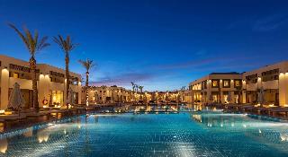 Sentido Reef Oasis Senses Resort fotoÄŸrafÄ±