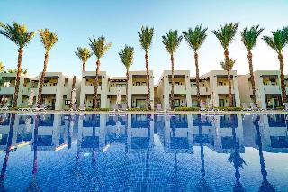 Sentido Reef Oasis Senses Resort fotoÄŸrafÄ±