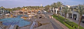 Sentido Reef Oasis Senses Resort fotoÄŸrafÄ±