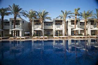 Sentido Reef Oasis Senses Resort fotoÄŸrafÄ±