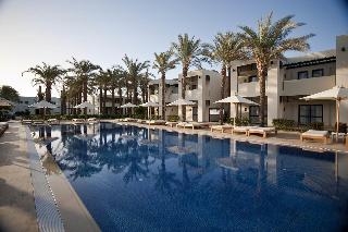 Sentido Reef Oasis Senses Resort fotoÄŸrafÄ±