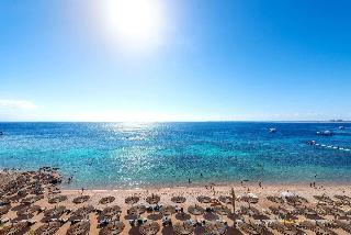 Sentido Reef Oasis Senses Resort fotoÄŸrafÄ±