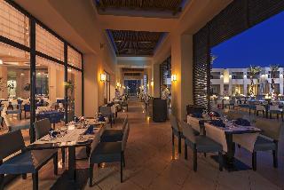 Sentido Reef Oasis Senses Resort fotoÄŸrafÄ±