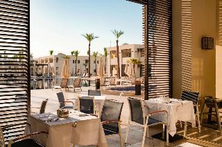 Sentido Reef Oasis Senses Resort fotoÄŸrafÄ±