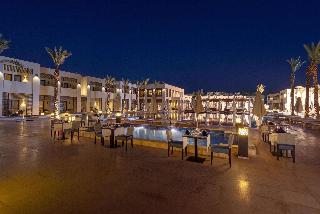 Sentido Reef Oasis Senses Resort fotoÄŸrafÄ±