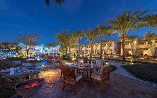 Sentido Reef Oasis Senses Resort fotoÄŸrafÄ±
