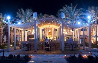 Sentido Reef Oasis Senses Resort fotoÄŸrafÄ±
