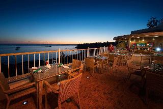 Sentido Reef Oasis Senses Resort fotoÄŸrafÄ±