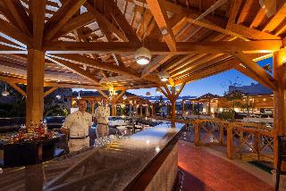 Sentido Reef Oasis Senses Resort fotoÄŸrafÄ±