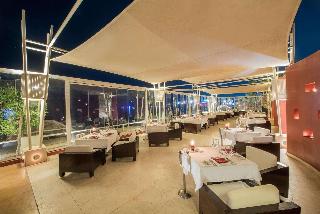 Sentido Reef Oasis Senses Resort fotoÄŸrafÄ±