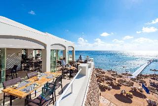 Sentido Reef Oasis Senses Resort fotoÄŸrafÄ±