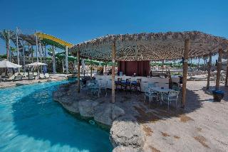Sentido Reef Oasis Senses Resort fotoÄŸrafÄ±