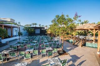 Sentido Reef Oasis Senses Resort fotoÄŸrafÄ±