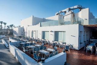 Sentido Reef Oasis Senses Resort fotoÄŸrafÄ±