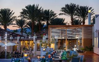 Sentido Reef Oasis Senses Resort fotoÄŸrafÄ±