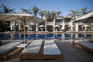 Sentido Reef Oasis Senses Resort fotoÄŸrafÄ±