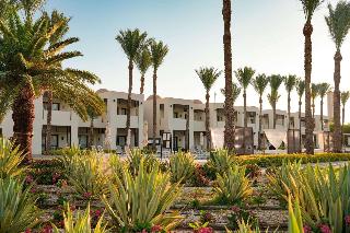 Sentido Reef Oasis Senses Resort fotoÄŸrafÄ±
