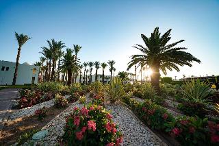 Sentido Reef Oasis Senses Resort fotoÄŸrafÄ±