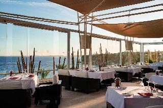 Sentido Reef Oasis Senses Resort fotoÄŸrafÄ±