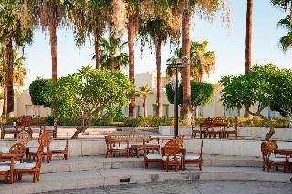 Sentido Reef Oasis Senses Resort fotoÄŸrafÄ±