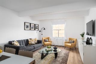 Nevern Place fotoÄŸrafÄ±