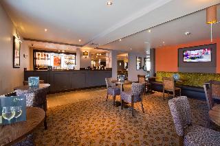 Premier Inn London Archway fotoÄŸrafÄ±
